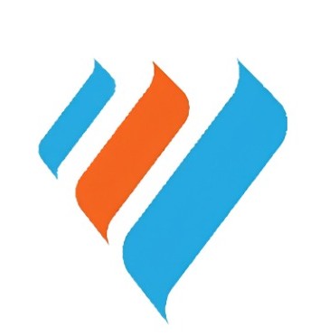 Weknow Technologies