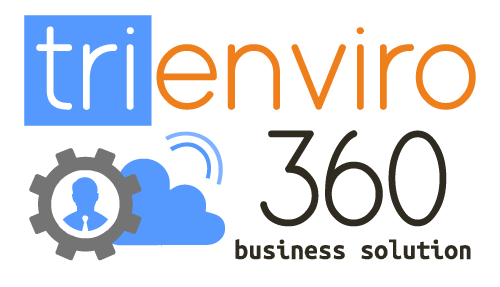 Trienviro 360 Business Solution Pvt Ltd