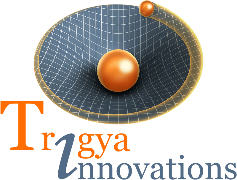 TRIGYA INNOVATIONS INDIA PVT LTD