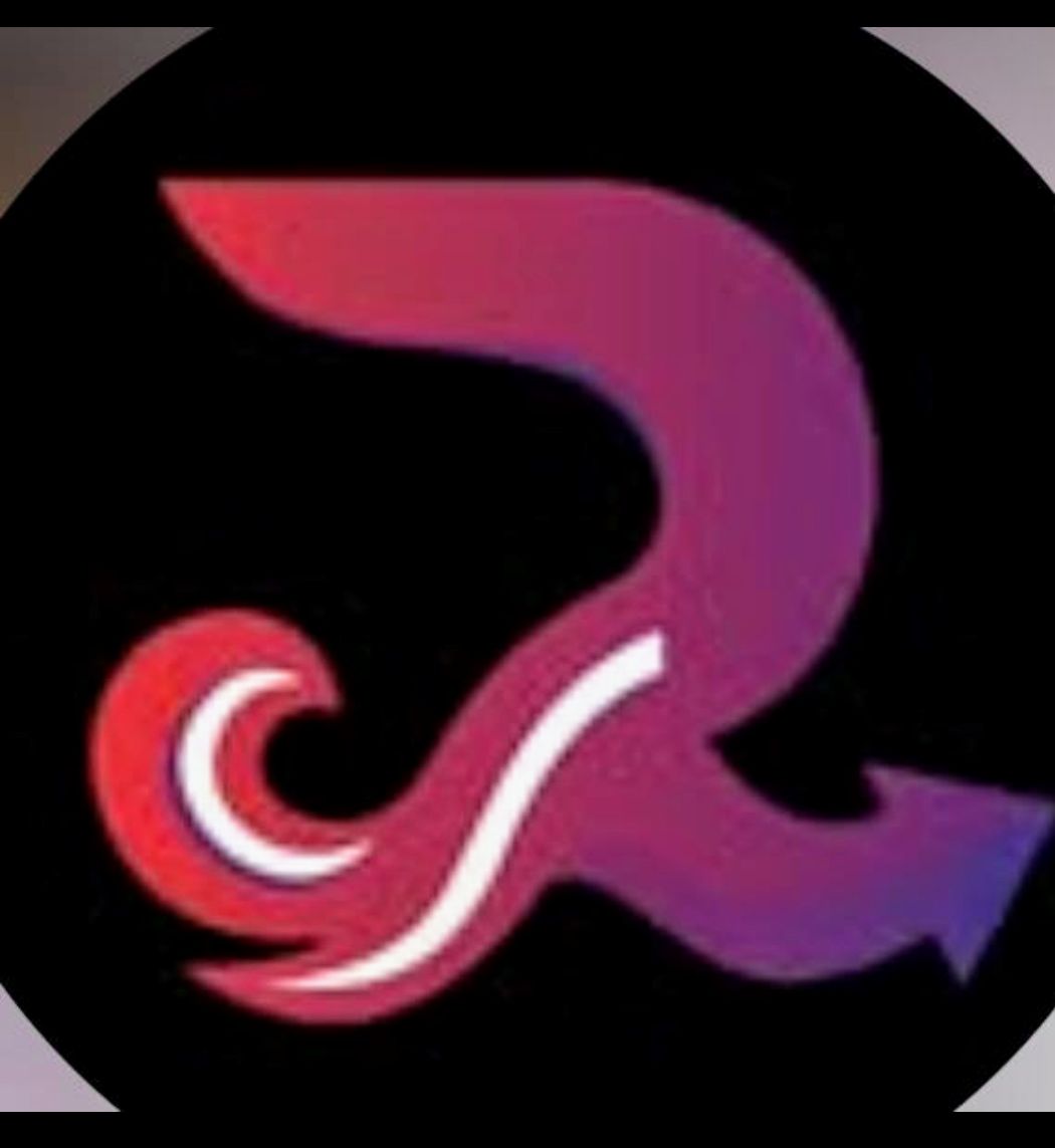 Riveyra Infotech Pvt Ltd